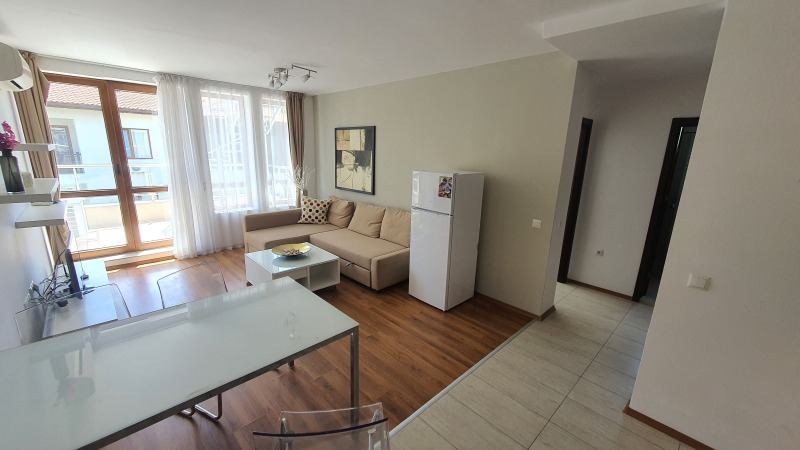 Na prodej  1 ložnice oblast Varna , Bjala , 143 m2 | 63600607 - obraz [3]