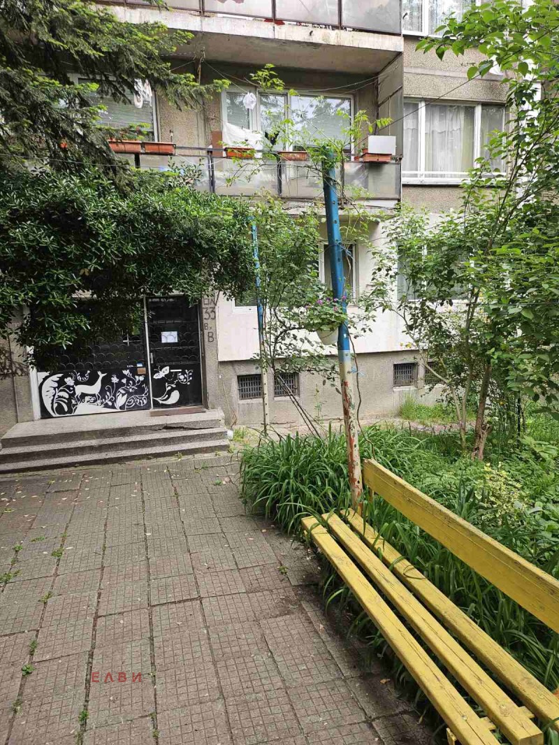 Продается  1 спальня София , Дианабад , 65 кв.м | 52977928