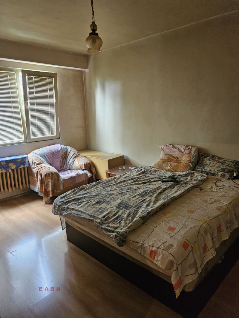 Продается  1 спальня София , Дианабад , 65 кв.м | 52977928 - изображение [6]