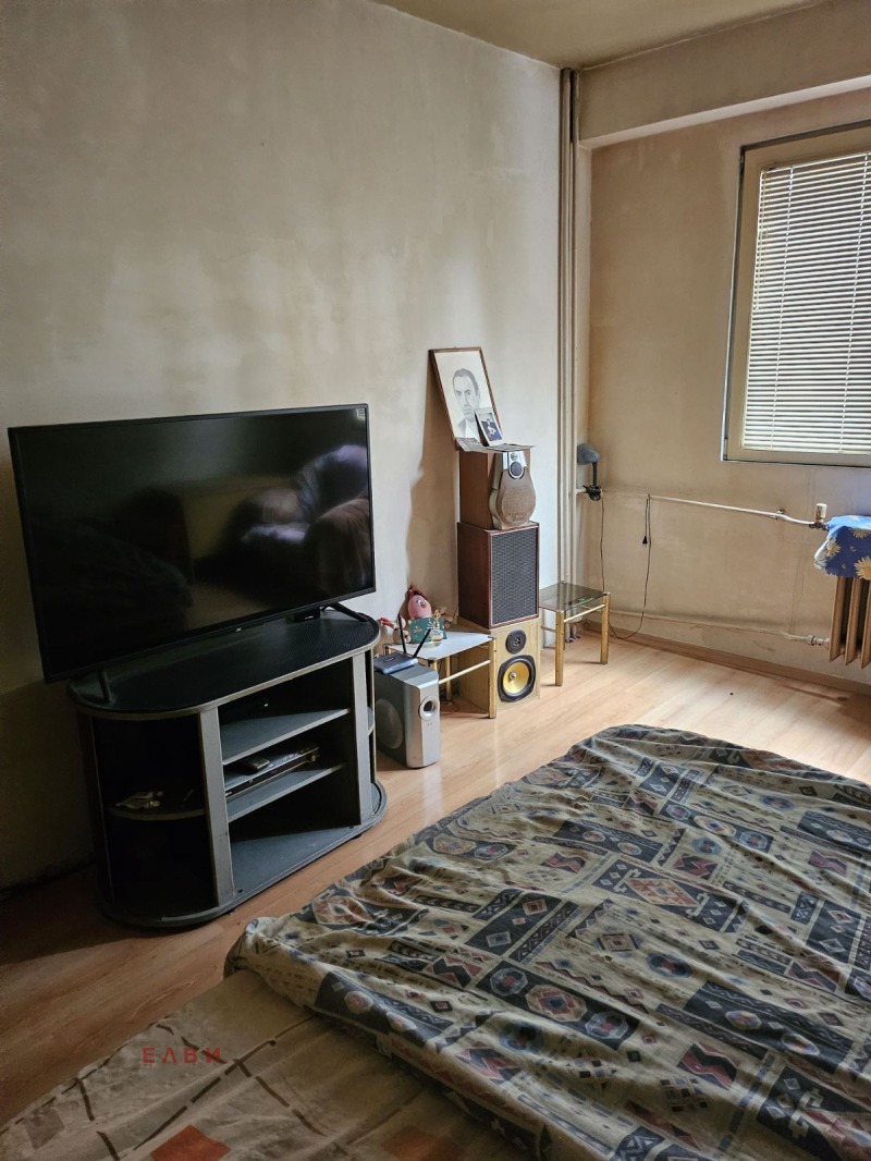 Продается  1 спальня София , Дианабад , 65 кв.м | 52977928 - изображение [5]
