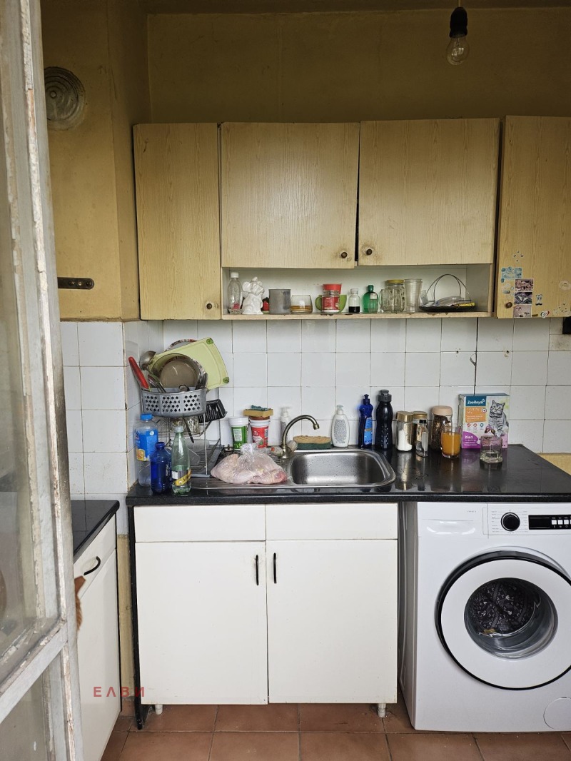 Продается  1 спальня София , Дианабад , 65 кв.м | 52977928 - изображение [15]