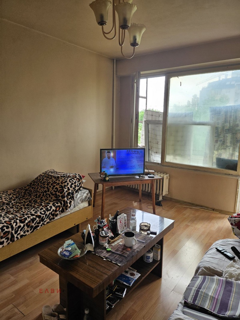 Продается  1 спальня София , Дианабад , 65 кв.м | 52977928 - изображение [11]