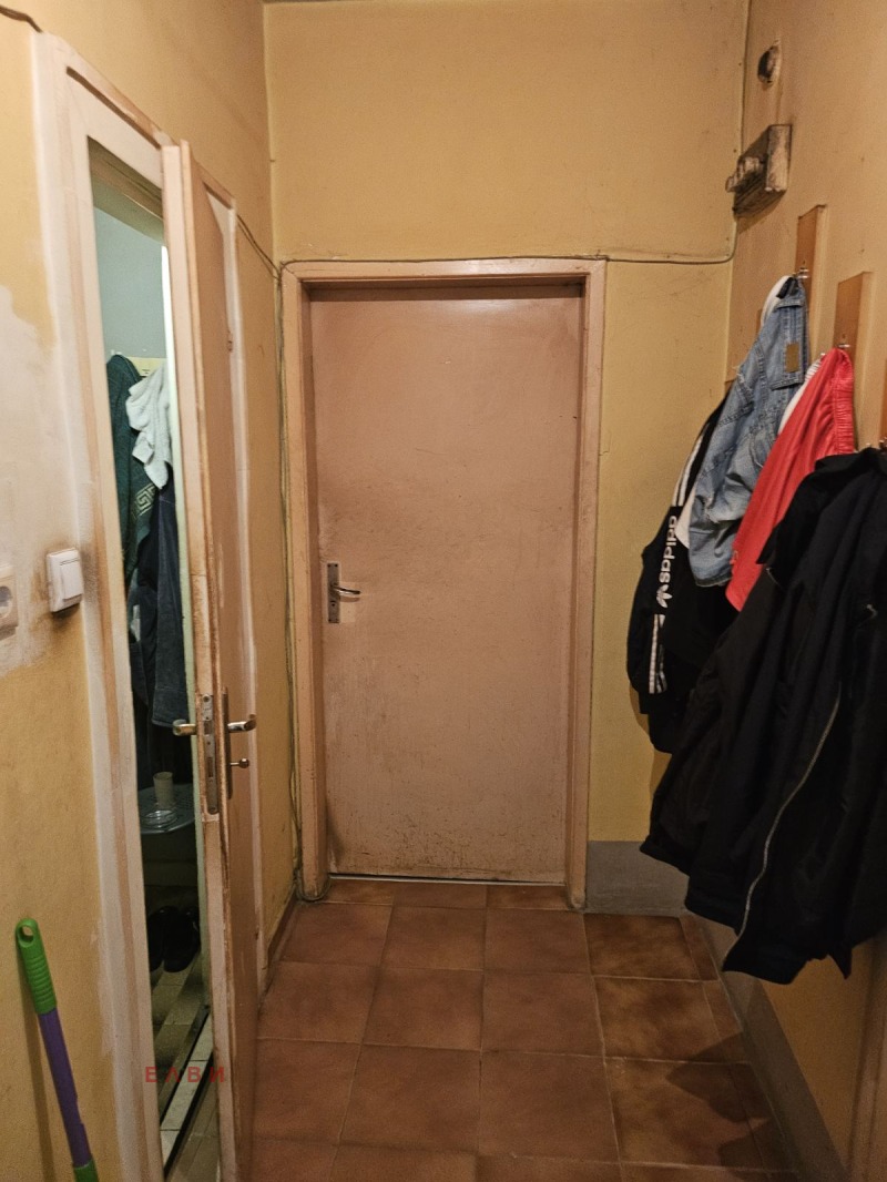 Продается  1 спальня София , Дианабад , 65 кв.м | 52977928 - изображение [9]