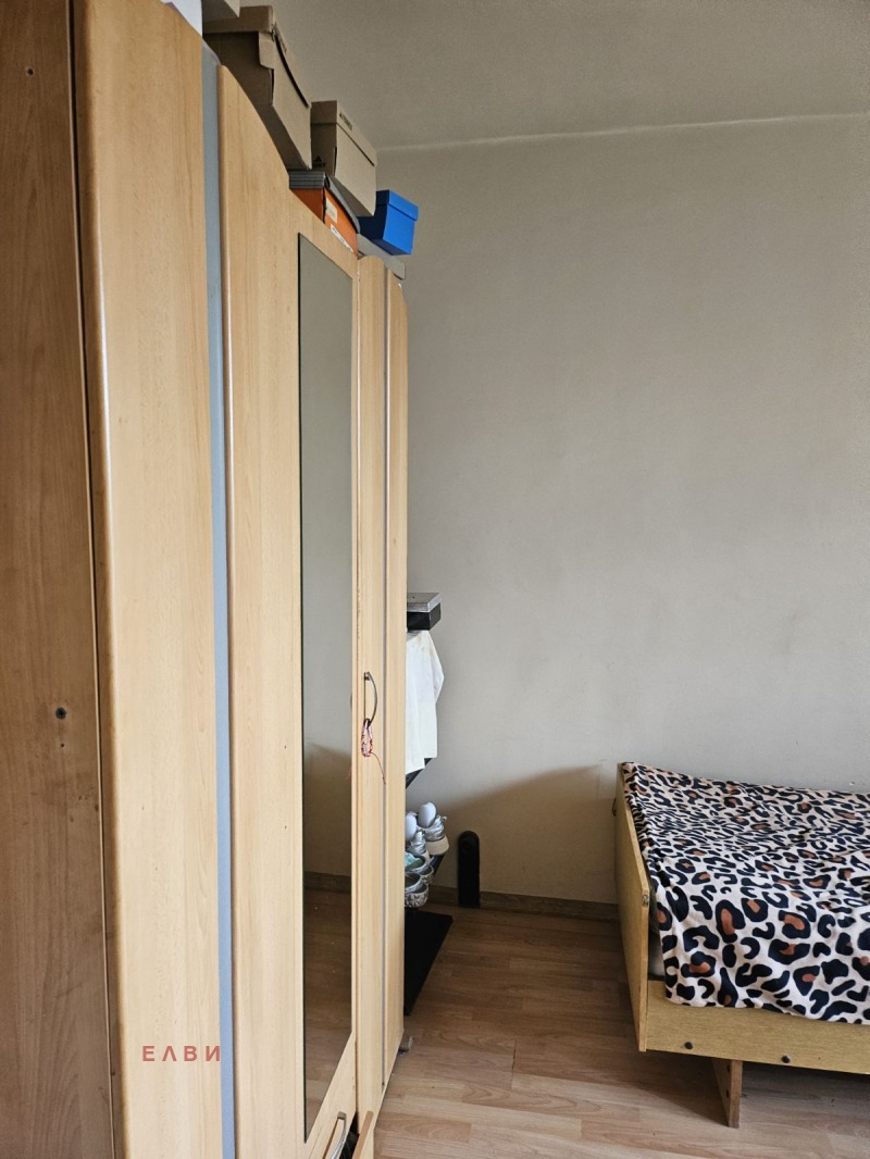 Продается  1 спальня София , Дианабад , 65 кв.м | 52977928 - изображение [10]