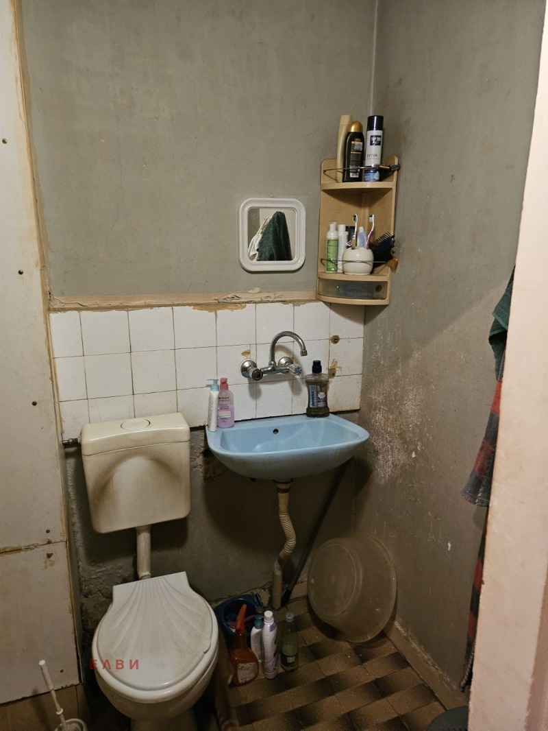 Продается  1 спальня София , Дианабад , 65 кв.м | 52977928 - изображение [8]