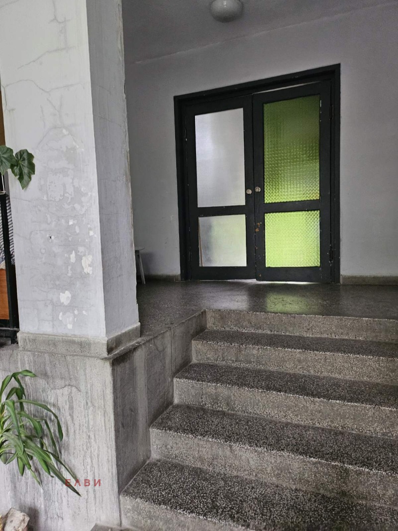 Продается  1 спальня София , Дианабад , 65 кв.м | 52977928 - изображение [4]