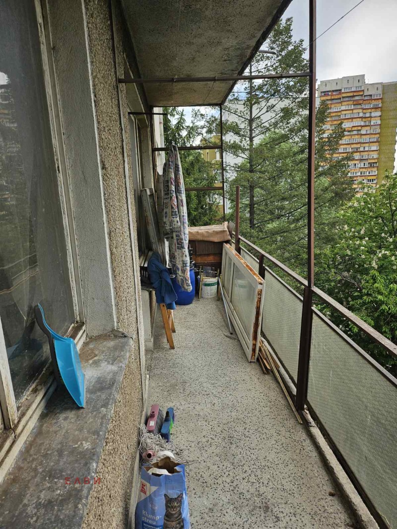 Продается  1 спальня София , Дианабад , 65 кв.м | 52977928 - изображение [14]