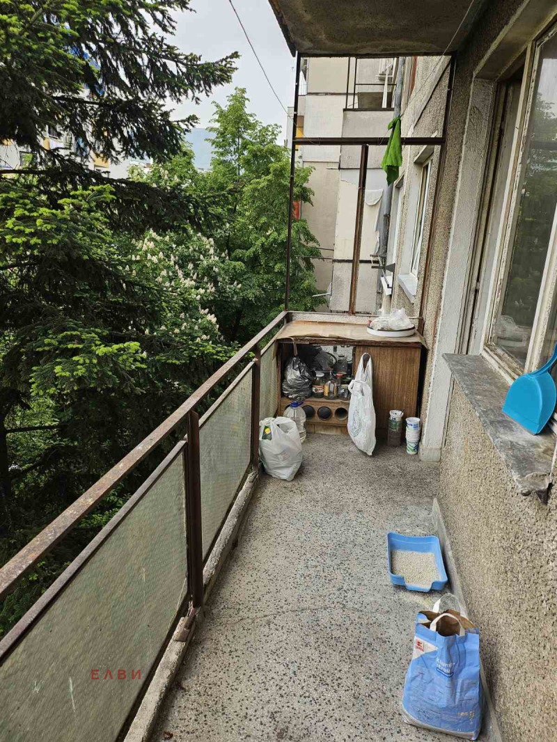Продается  1 спальня София , Дианабад , 65 кв.м | 52977928 - изображение [13]