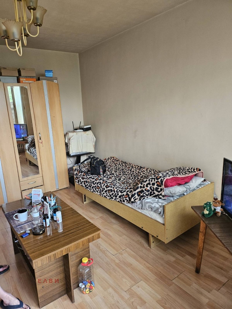 Продается  1 спальня София , Дианабад , 65 кв.м | 52977928 - изображение [12]