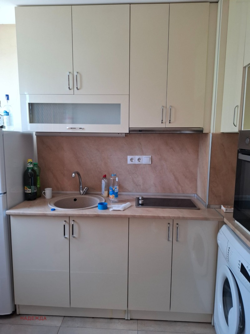 For Sale  2 bedroom region Plovdiv , Asenovgrad , 88 sq.m | 95606303 - image [2]
