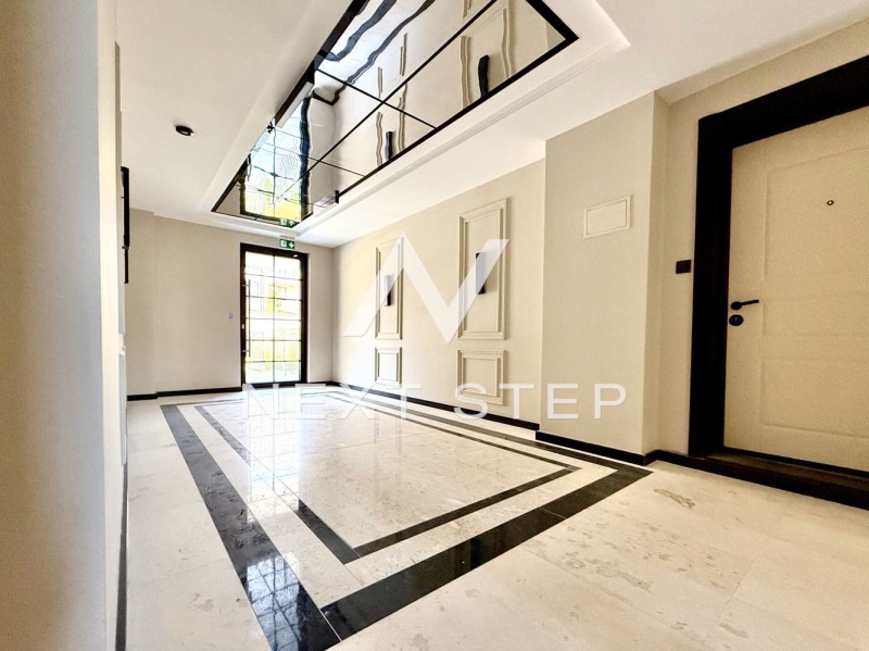 À venda  1 quarto Plovdiv , Ostromila , 71 m² | 53434594 - imagem [3]