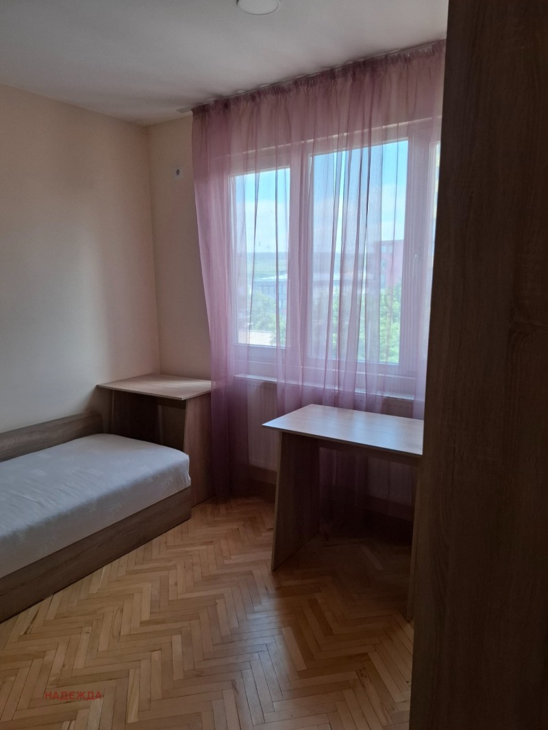 For Sale  2 bedroom region Plovdiv , Asenovgrad , 88 sq.m | 95606303 - image [8]