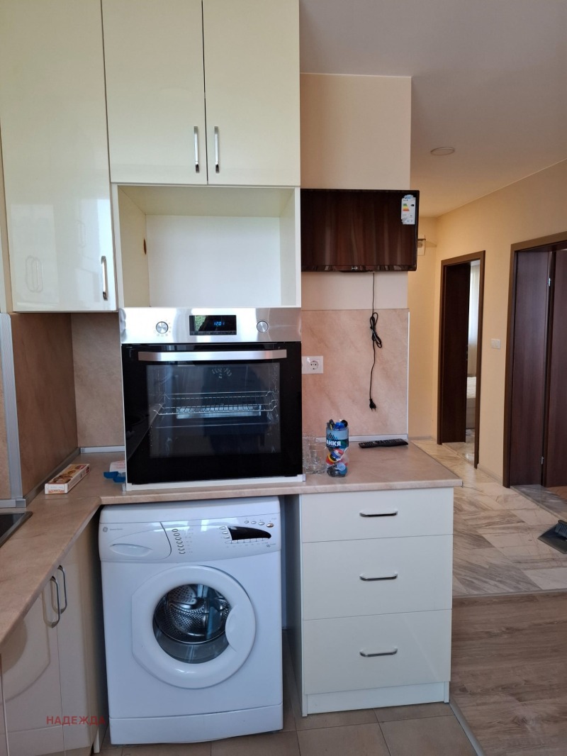 For Sale  2 bedroom region Plovdiv , Asenovgrad , 88 sq.m | 95606303 - image [7]