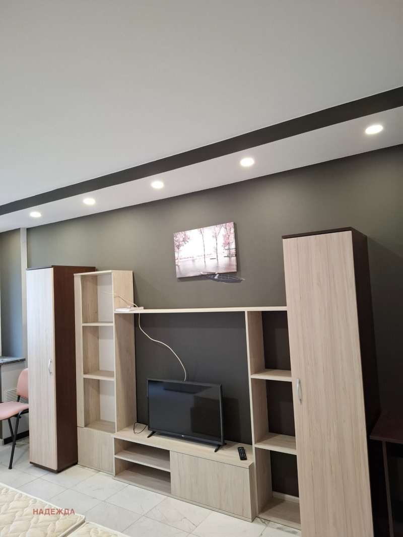 For Sale  2 bedroom region Plovdiv , Asenovgrad , 88 sq.m | 95606303 - image [3]