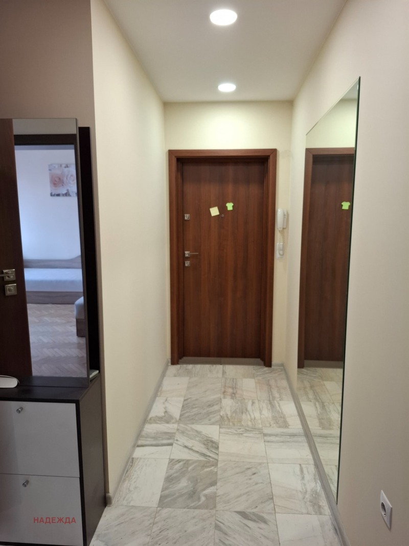 For Sale  2 bedroom region Plovdiv , Asenovgrad , 88 sq.m | 95606303 - image [9]