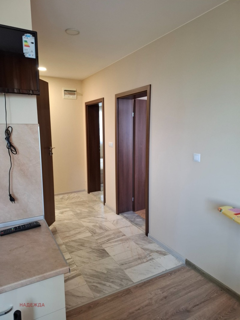 For Sale  2 bedroom region Plovdiv , Asenovgrad , 88 sq.m | 95606303 - image [5]
