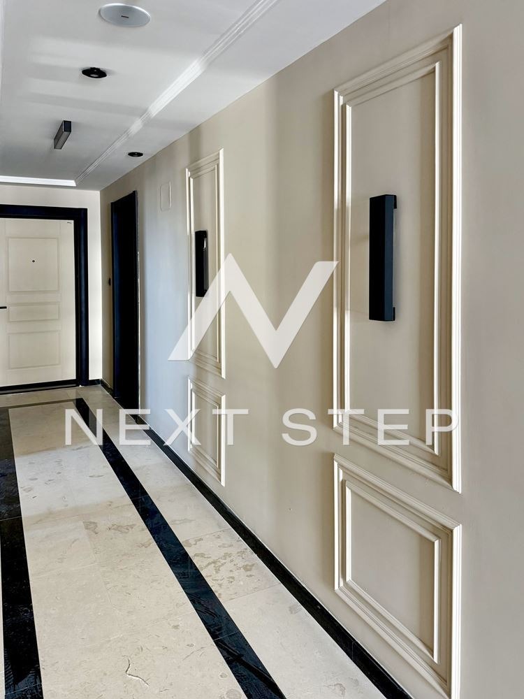 À venda  1 quarto Plovdiv , Ostromila , 71 m² | 53434594 - imagem [6]