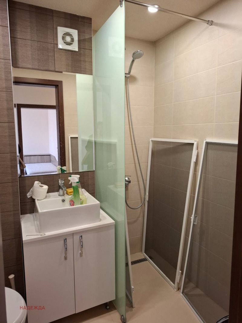 For Sale  2 bedroom region Plovdiv , Asenovgrad , 88 sq.m | 95606303 - image [4]
