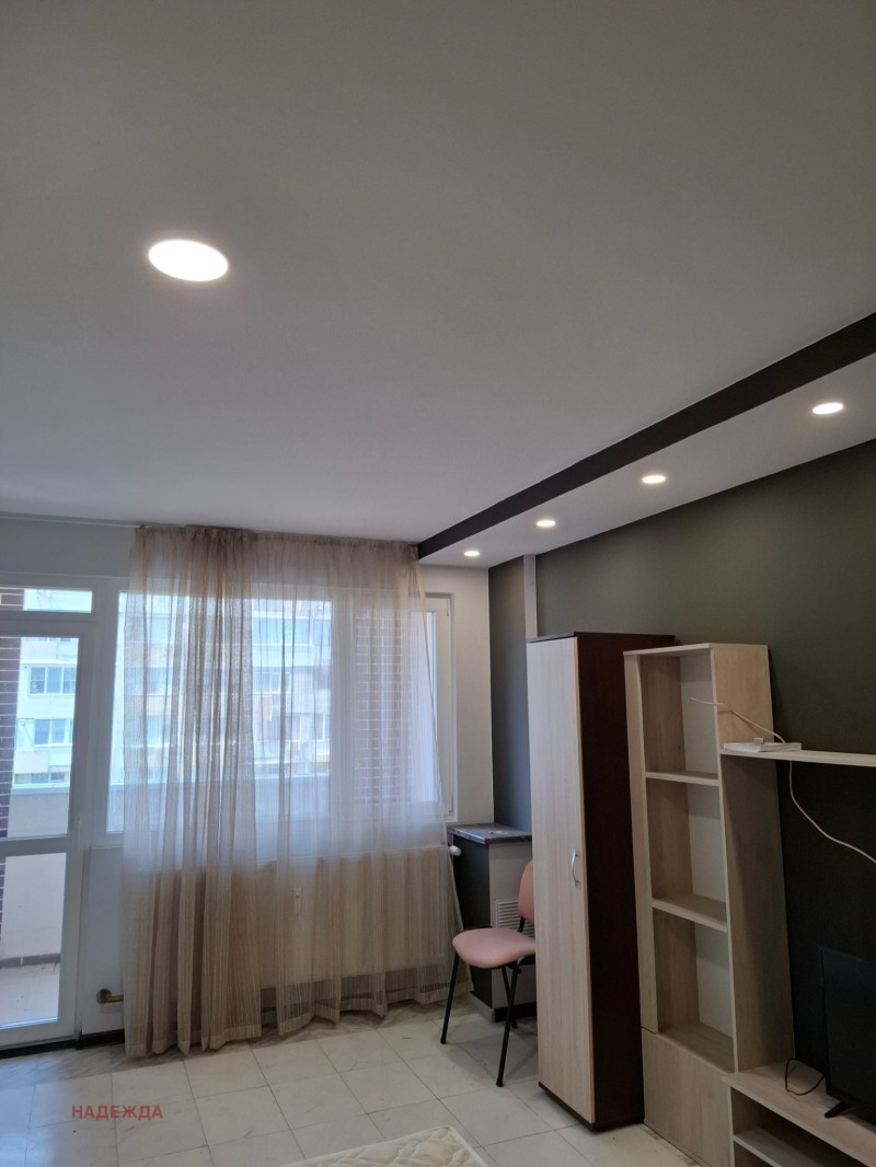 For Sale  2 bedroom region Plovdiv , Asenovgrad , 88 sq.m | 95606303 - image [6]