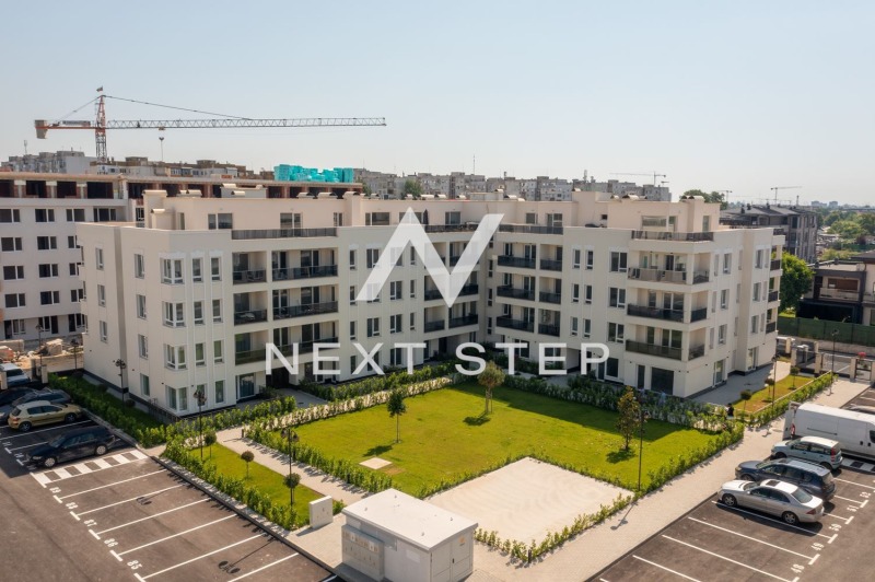 À venda  1 quarto Plovdiv , Ostromila , 71 m² | 53434594