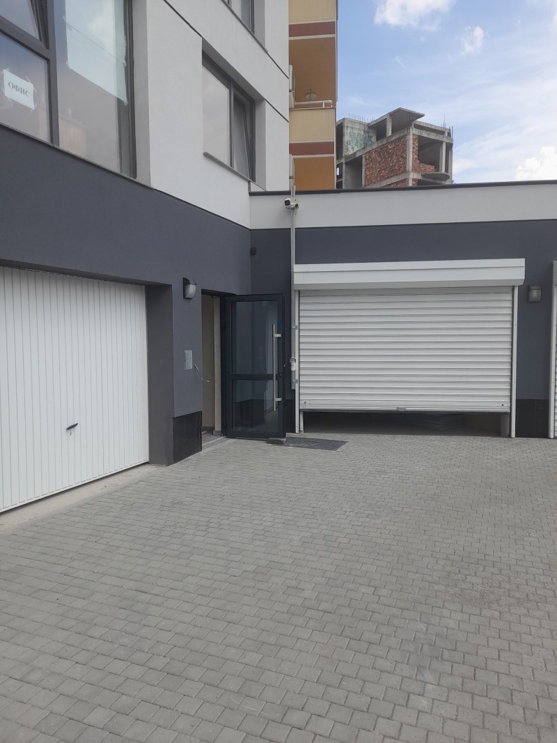 De vânzare  1 dormitor Sofia , Levsci V , 64 mp | 68152045 - imagine [2]