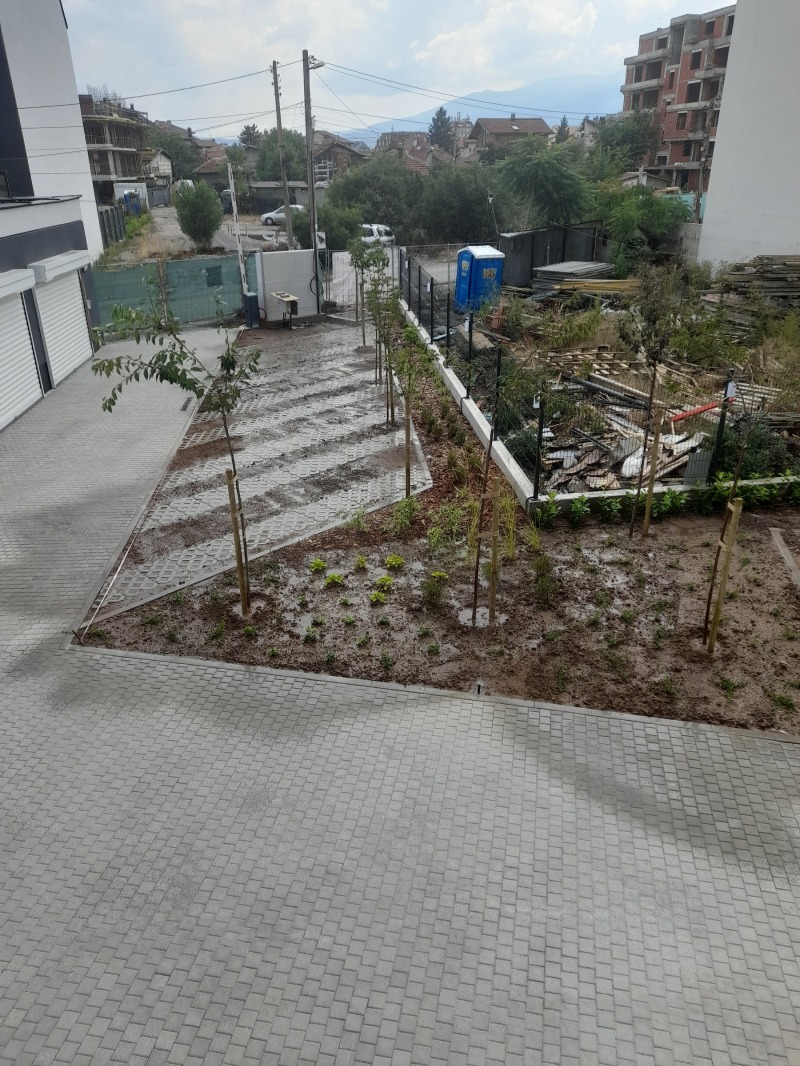 De vânzare  1 dormitor Sofia , Levsci V , 64 mp | 68152045 - imagine [3]