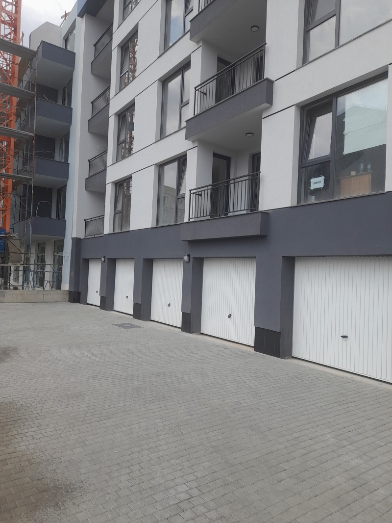 De vânzare  1 dormitor Sofia , Levsci V , 64 mp | 68152045