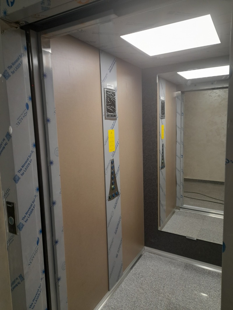De vânzare  1 dormitor Sofia , Levsci V , 64 mp | 68152045 - imagine [5]