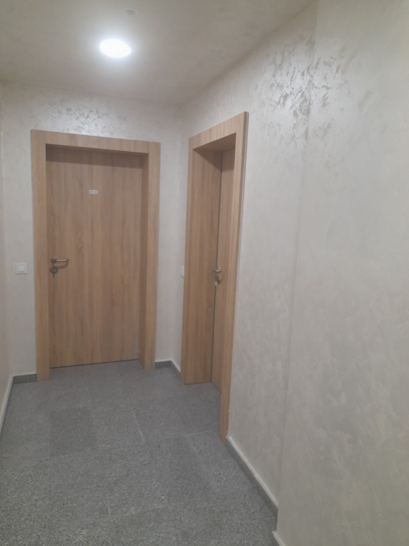 De vânzare  1 dormitor Sofia , Levsci V , 64 mp | 68152045 - imagine [4]