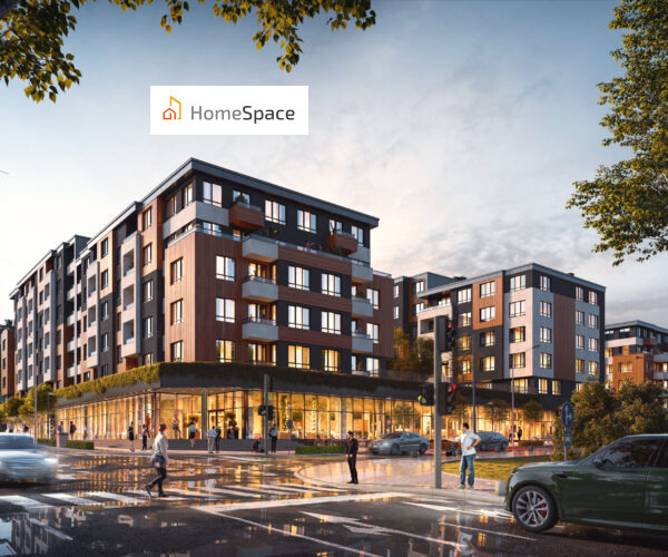 À venda  1 quarto Sofia , Malinova dolina , 73 m² | 85894335 - imagem [2]