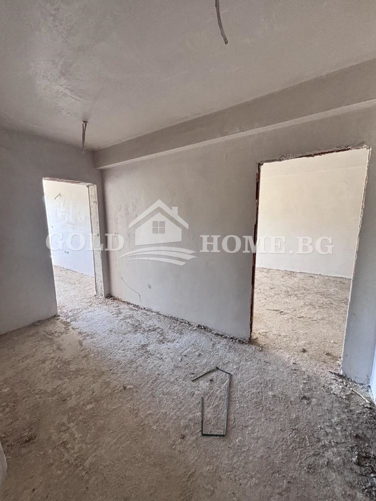 Til salgs  1 soverom Plovdiv , Ostromila , 108 kvm | 84923301 - bilde [5]