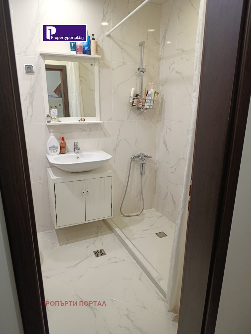 Продава 2-СТАЕН, гр. София, Симеоново, снимка 10 - Апартаменти - 52465548