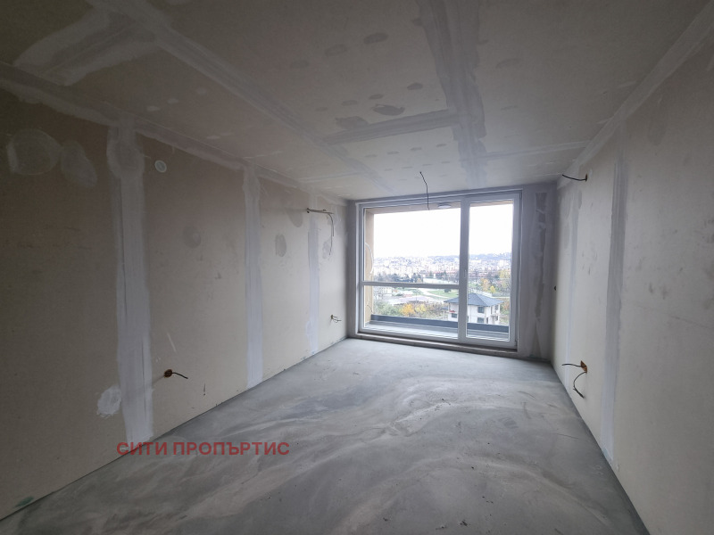 Продава 2-СТАЕН, гр. Благоевград, Широк център, снимка 4 - Апартаменти - 52468009