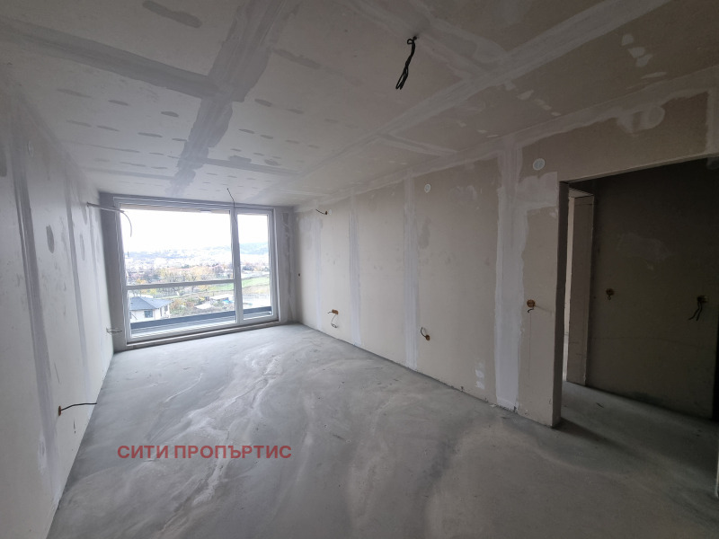 Продава 2-СТАЕН, гр. Благоевград, Широк център, снимка 2 - Апартаменти - 52468009