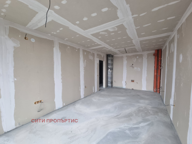 Продава 2-СТАЕН, град Благоевград, Широк център • 72600 € / 141993.26 лв. • 88764032 1