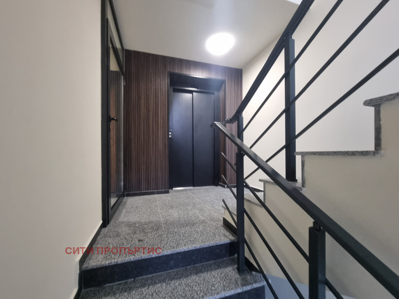 Продава 2-СТАЕН, гр. Благоевград, Широк център, снимка 5 - Апартаменти - 52468009