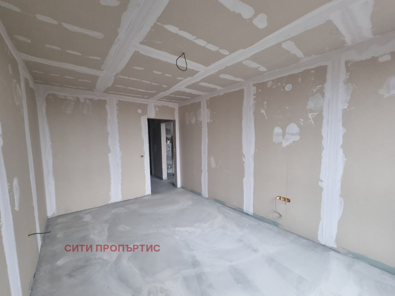 Продава 2-СТАЕН, гр. Благоевград, Широк център, снимка 3 - Апартаменти - 52468009