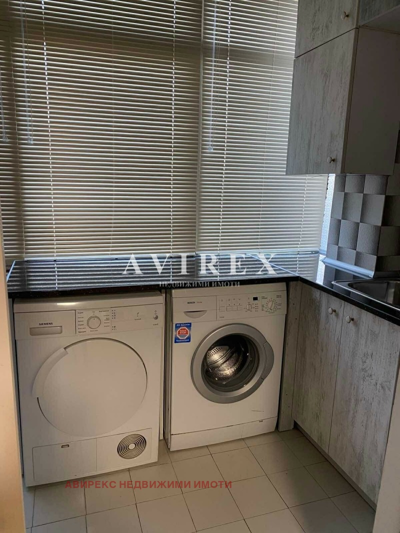 Продава 2-СТАЕН, гр. Пловдив, Христо Смирненски, снимка 2 - Апартаменти - 52716125