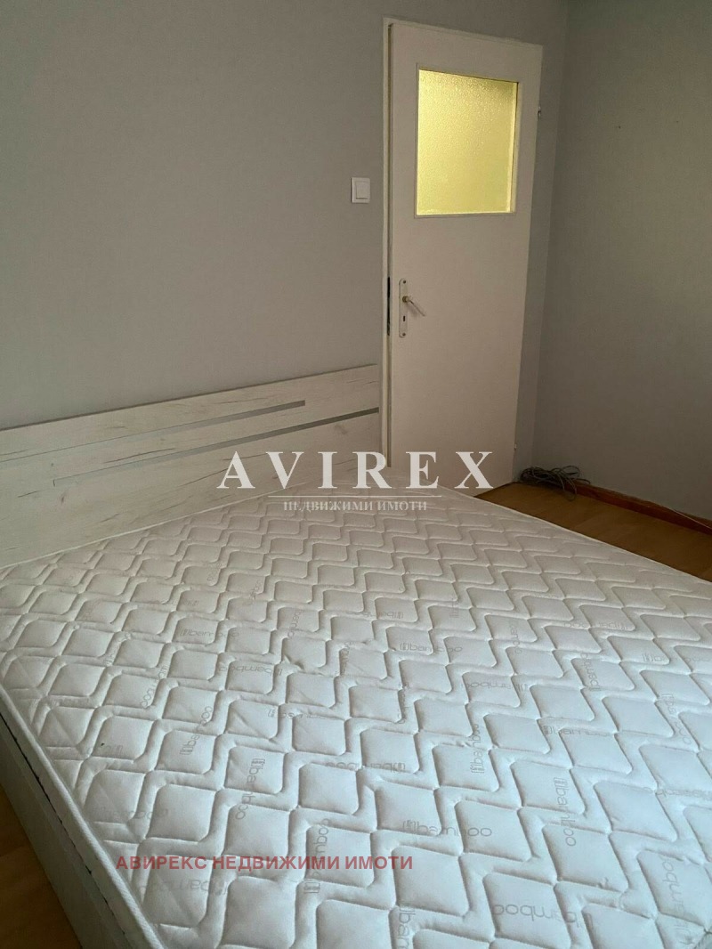 Продава 2-СТАЕН, гр. Пловдив, Христо Смирненски, снимка 10 - Апартаменти - 52716125