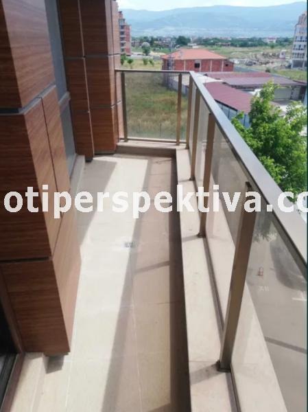 À venda  2 quartos Plovdiv , Hristo Smirnenski , 139 m² | 18095454 - imagem [7]