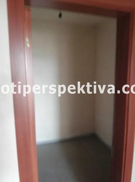 À venda  2 quartos Plovdiv , Hristo Smirnenski , 139 m² | 18095454 - imagem [6]