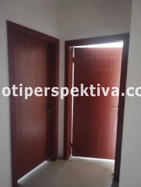 À venda  2 quartos Plovdiv , Hristo Smirnenski , 139 m² | 18095454 - imagem [5]