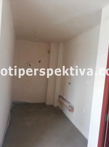 À venda  2 quartos Plovdiv , Hristo Smirnenski , 139 m² | 18095454 - imagem [4]