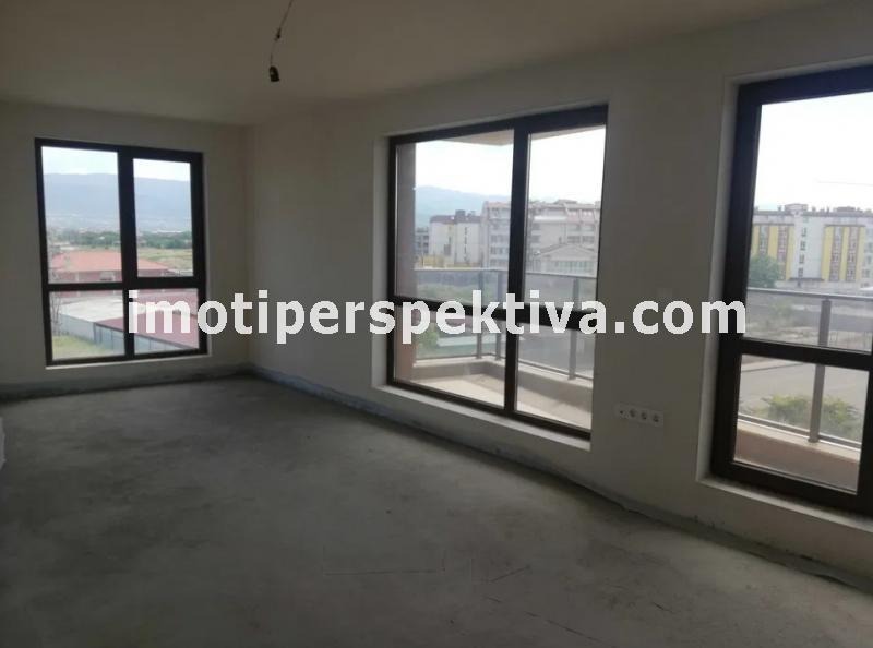 À venda  2 quartos Plovdiv , Hristo Smirnenski , 139 m² | 18095454