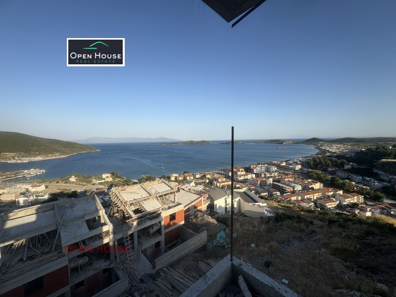 Продава 3-СТАЕН, Извън страната, област Извън страната, снимка 3 - Апартаменти - 49707672