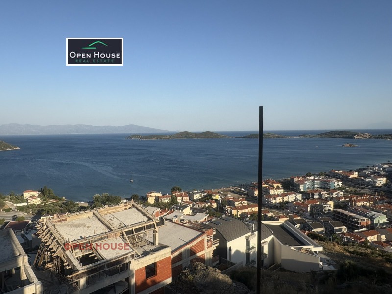 Продава 3-СТАЕН, Извън страната, област Извън страната, снимка 2 - Апартаменти - 49707672