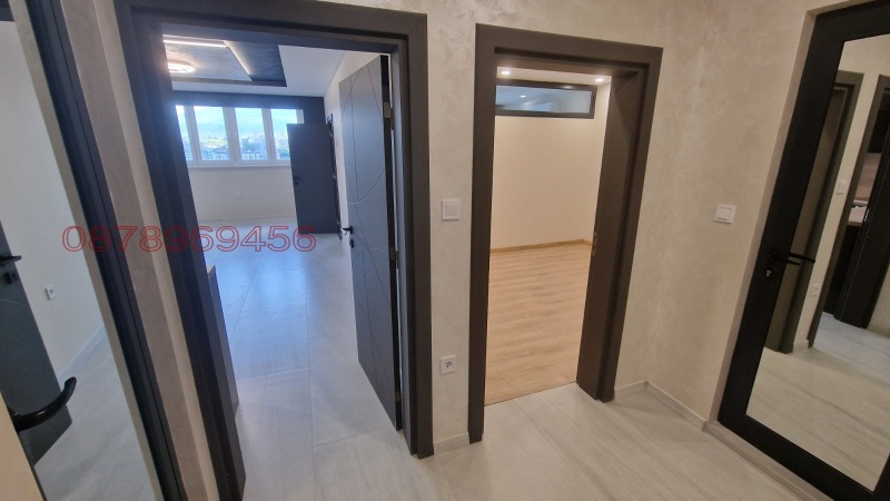 Na sprzedaż  2 sypialnie Sofia , Drużba 1 , 78 mkw | 39685034 - obraz [8]