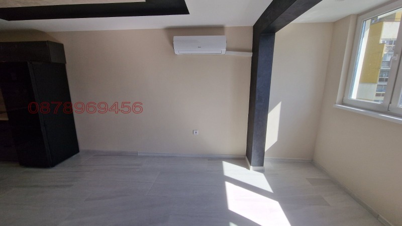 Na sprzedaż  2 sypialnie Sofia , Drużba 1 , 78 mkw | 39685034 - obraz [4]