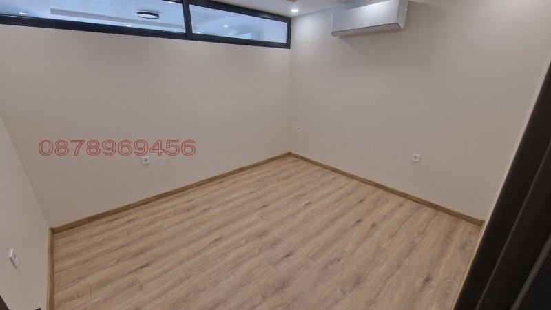 Na sprzedaż  2 sypialnie Sofia , Drużba 1 , 78 mkw | 39685034 - obraz [9]