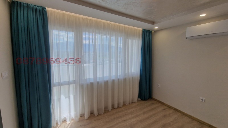 Na sprzedaż  2 sypialnie Sofia , Drużba 1 , 78 mkw | 39685034 - obraz [10]